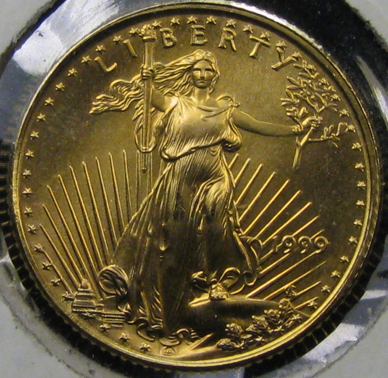 JPA469 obverse.jpg