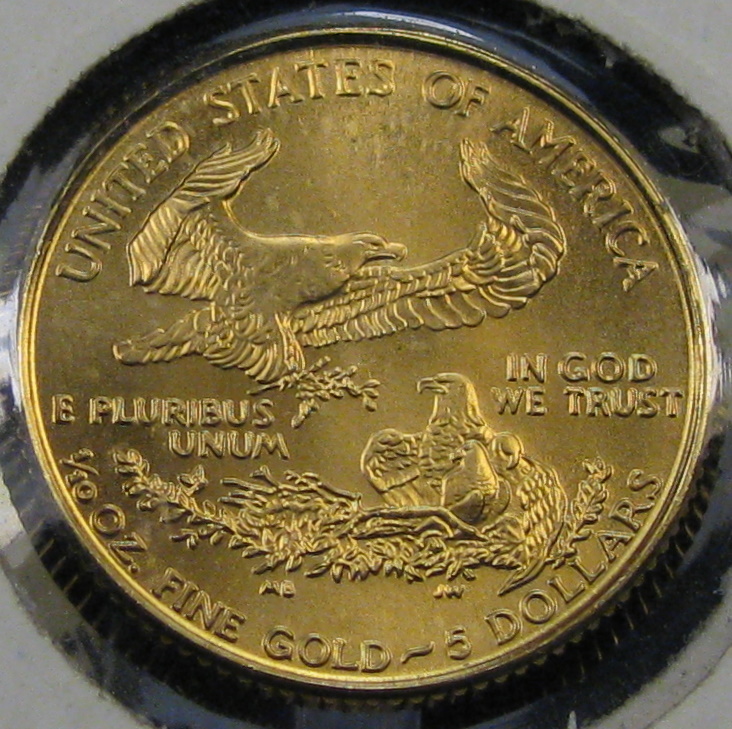JPA469 reverse.jpg