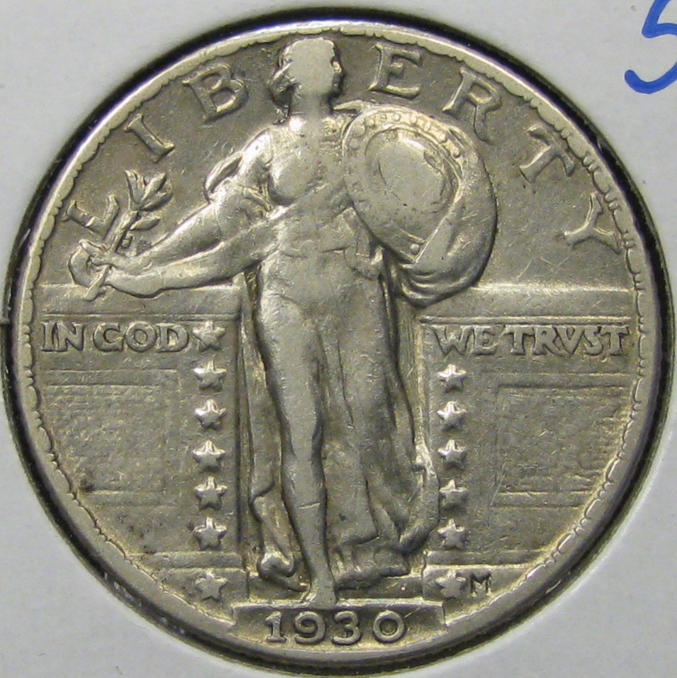JPA568 obverse.jpg