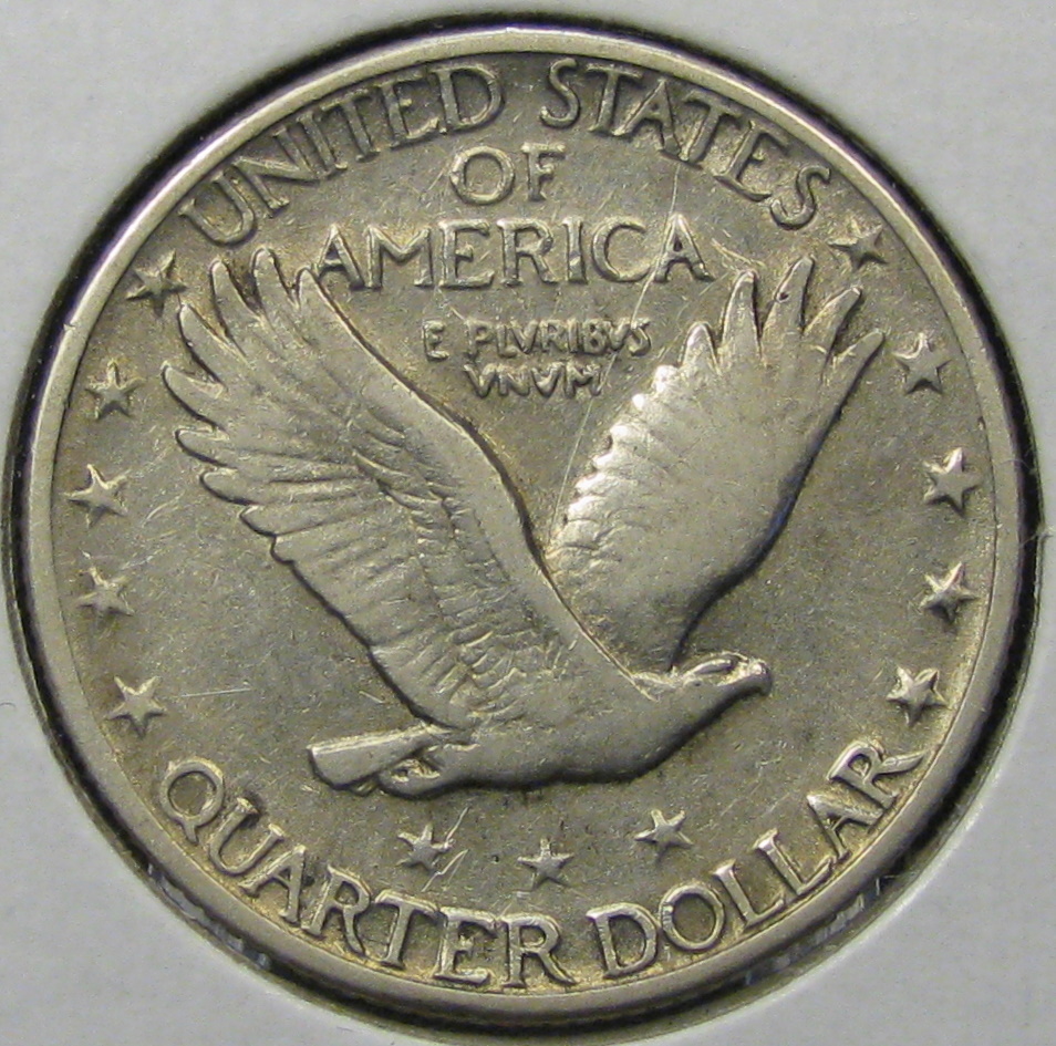 JPA568 reverse.jpg