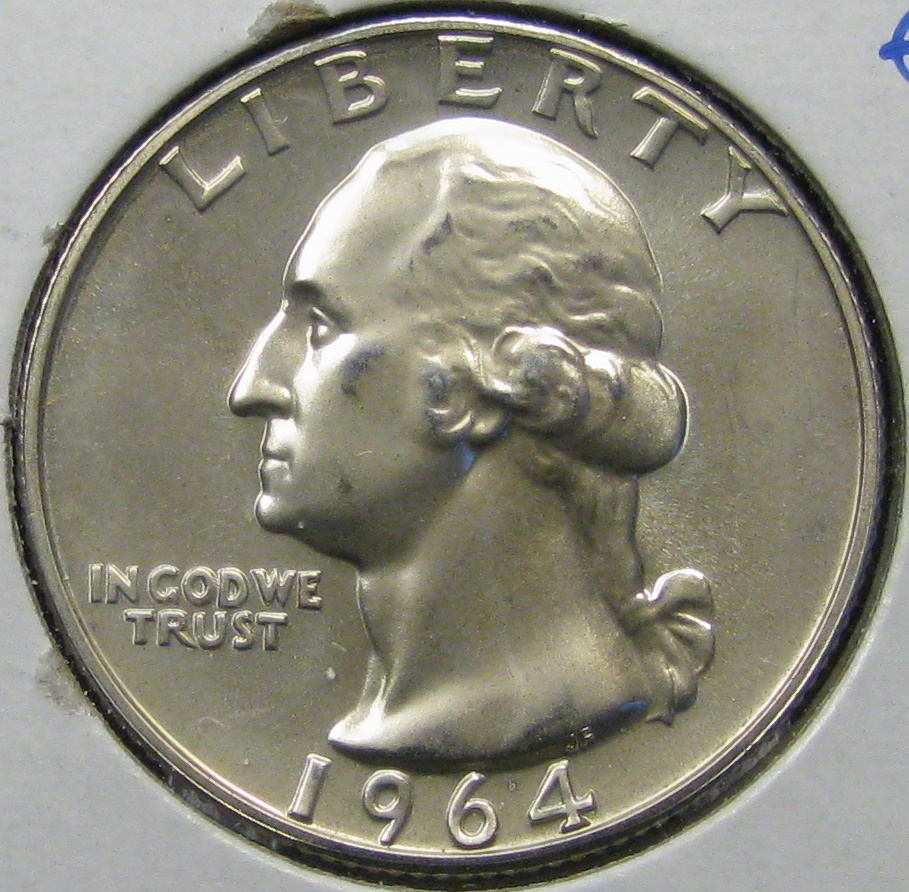 JPA650 obverse.jpg