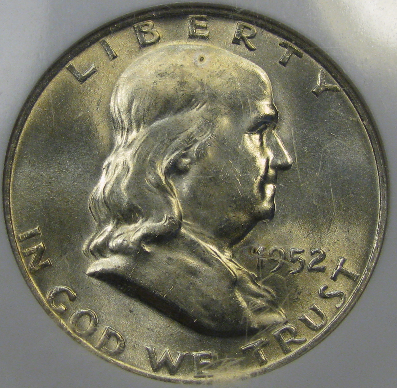 JPA666 obverse.jpg