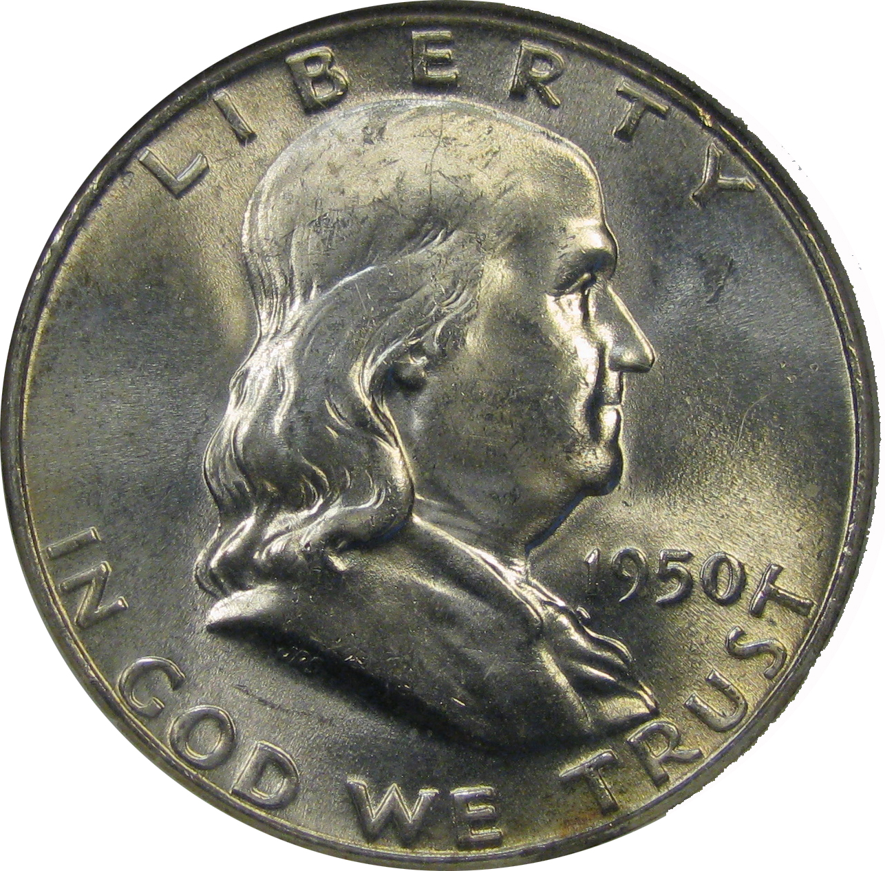 JPA698 obverse copy.jpg