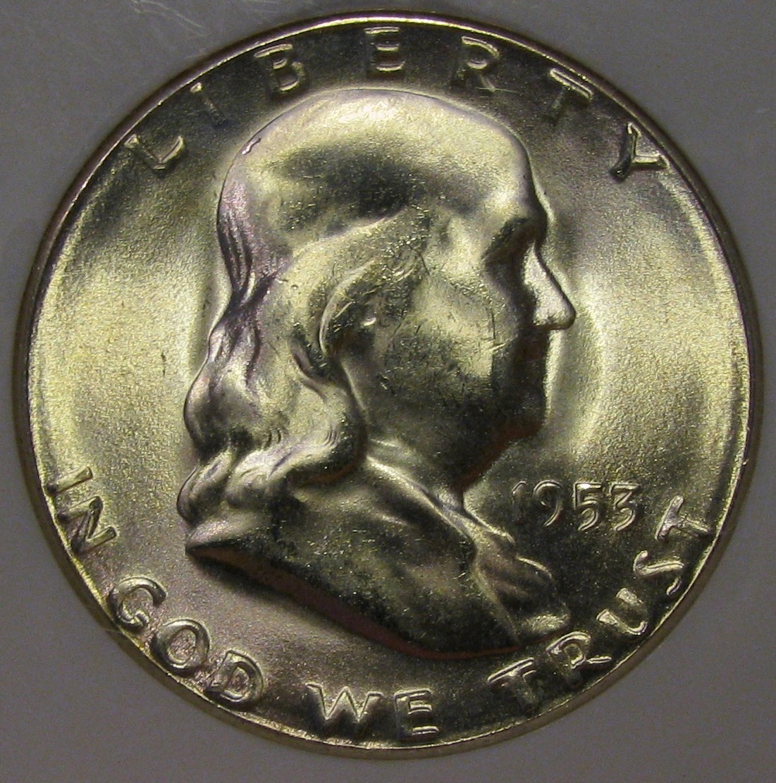 JPA711 obverse.jpg
