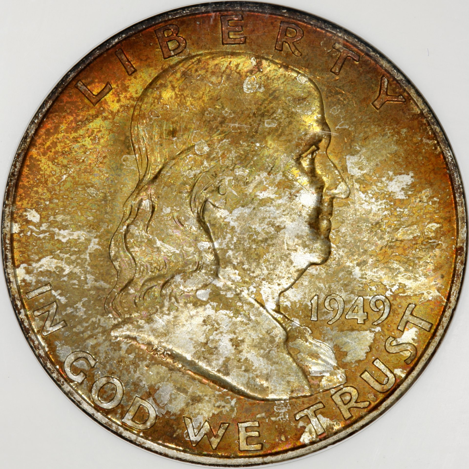 JPA737 obverse (2).jpg