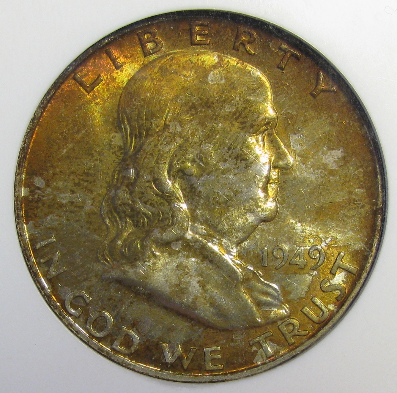 JPA737 obverse.JPG