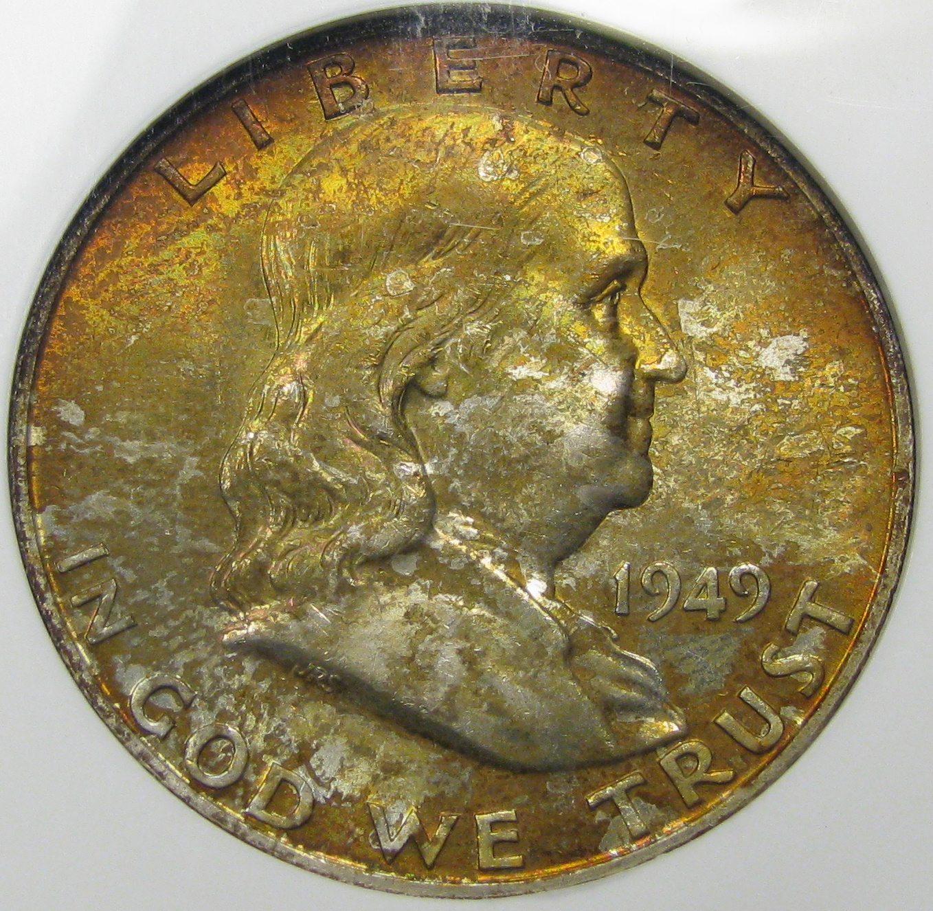 JPA737 obverse2.jpg