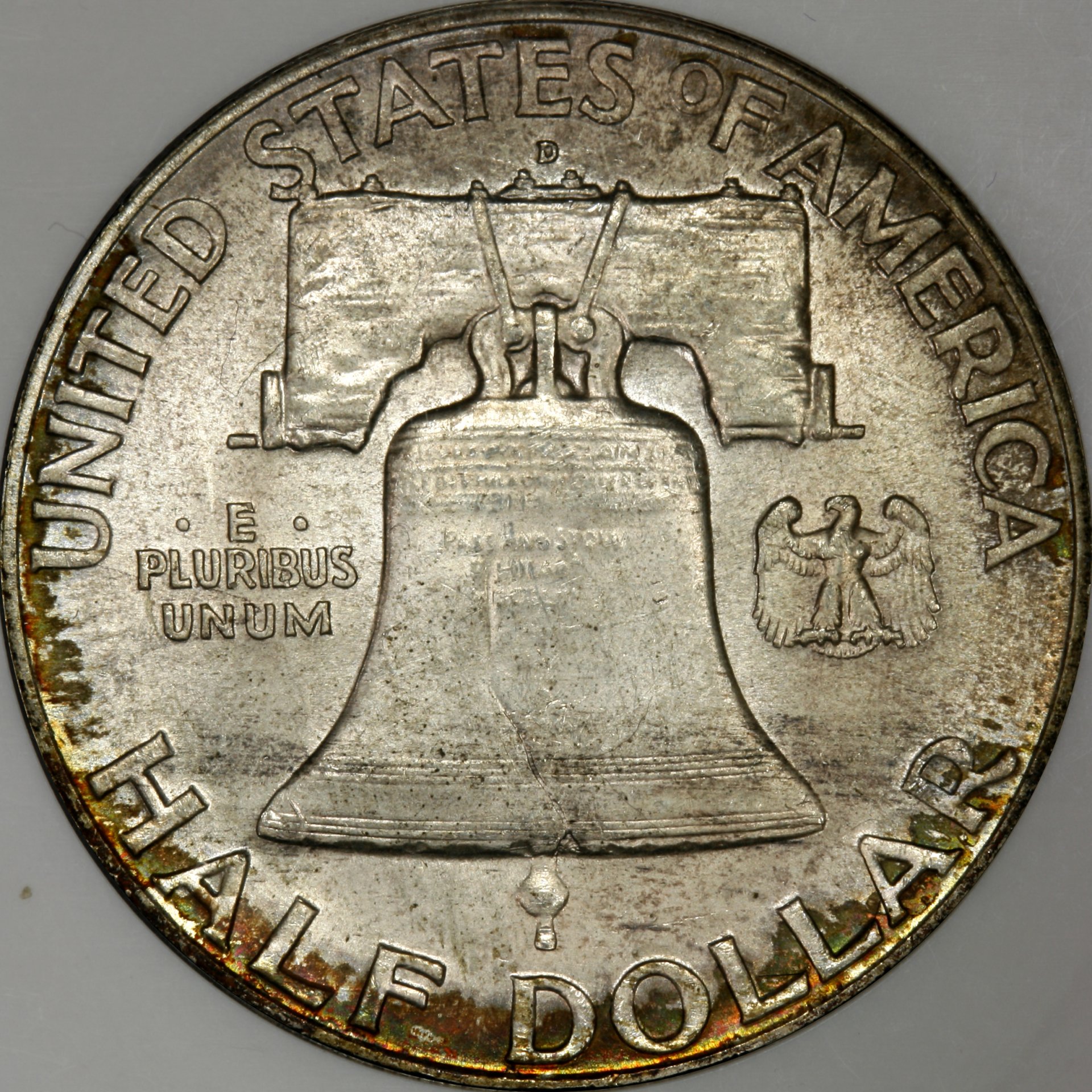 JPA737 reverse (2).jpg