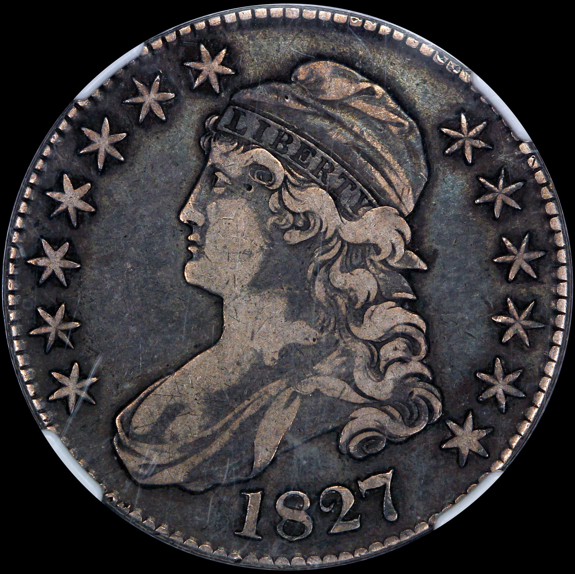 JPA755 obverse.jpg