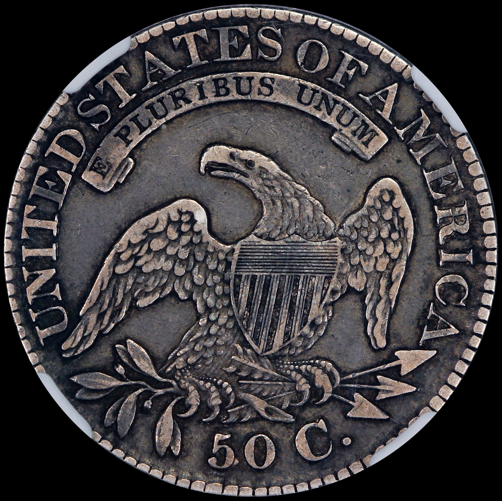 JPA755 reverse.jpg