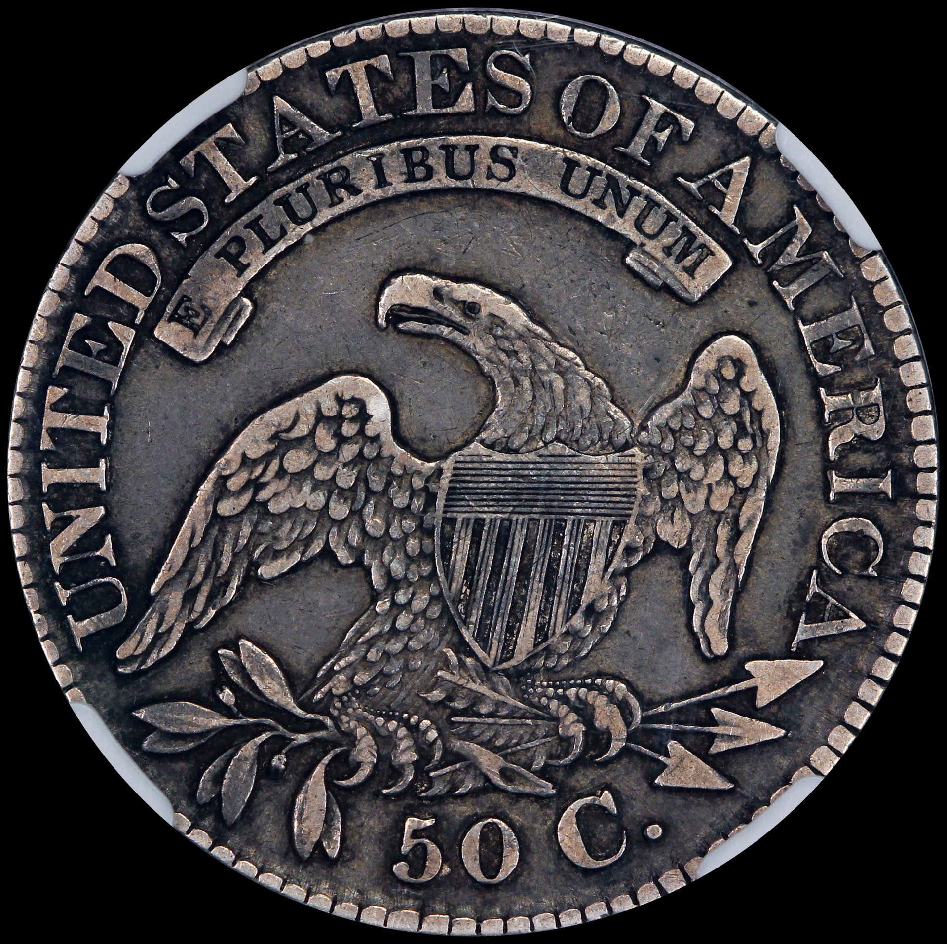 JPA755 reverse.jpg