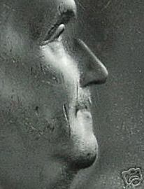 JPA756 detail.JPG