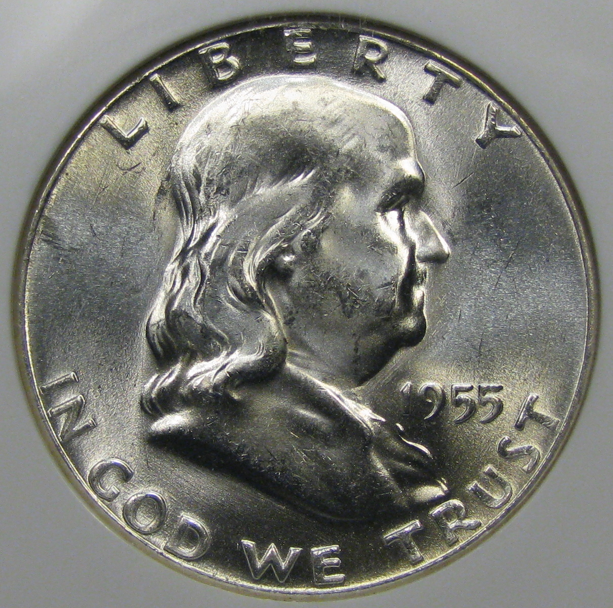 JPA756 obverse (2).jpg