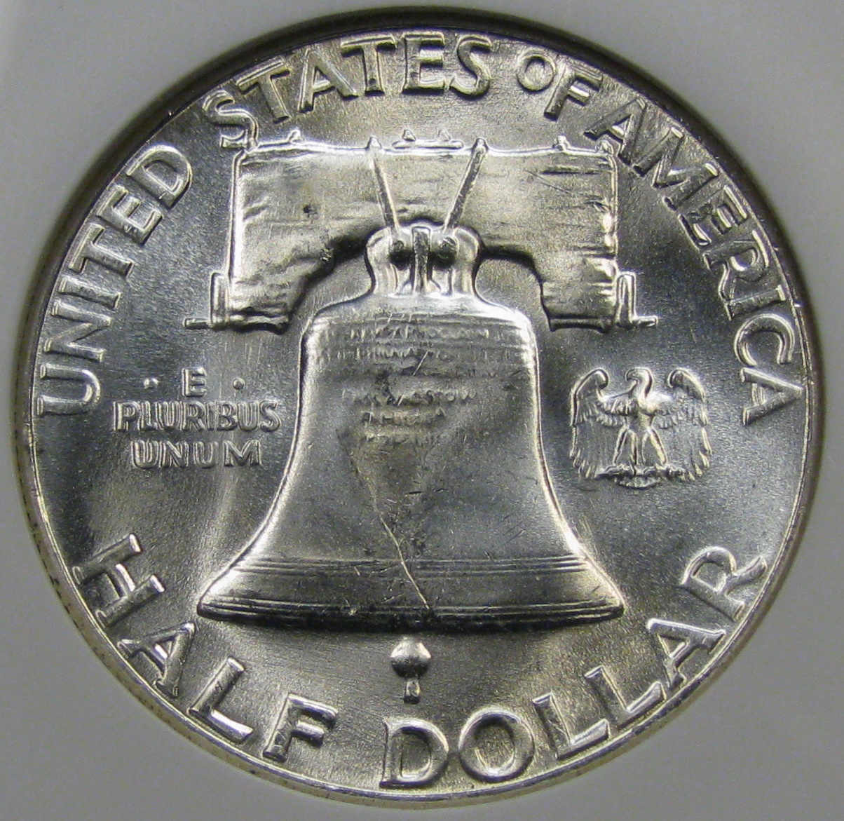 JPA756 reverse (2).jpg