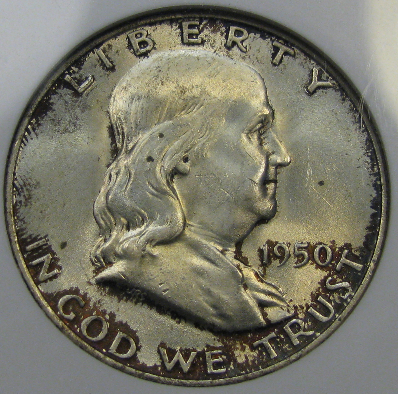 JPA769 obverse (2).jpg