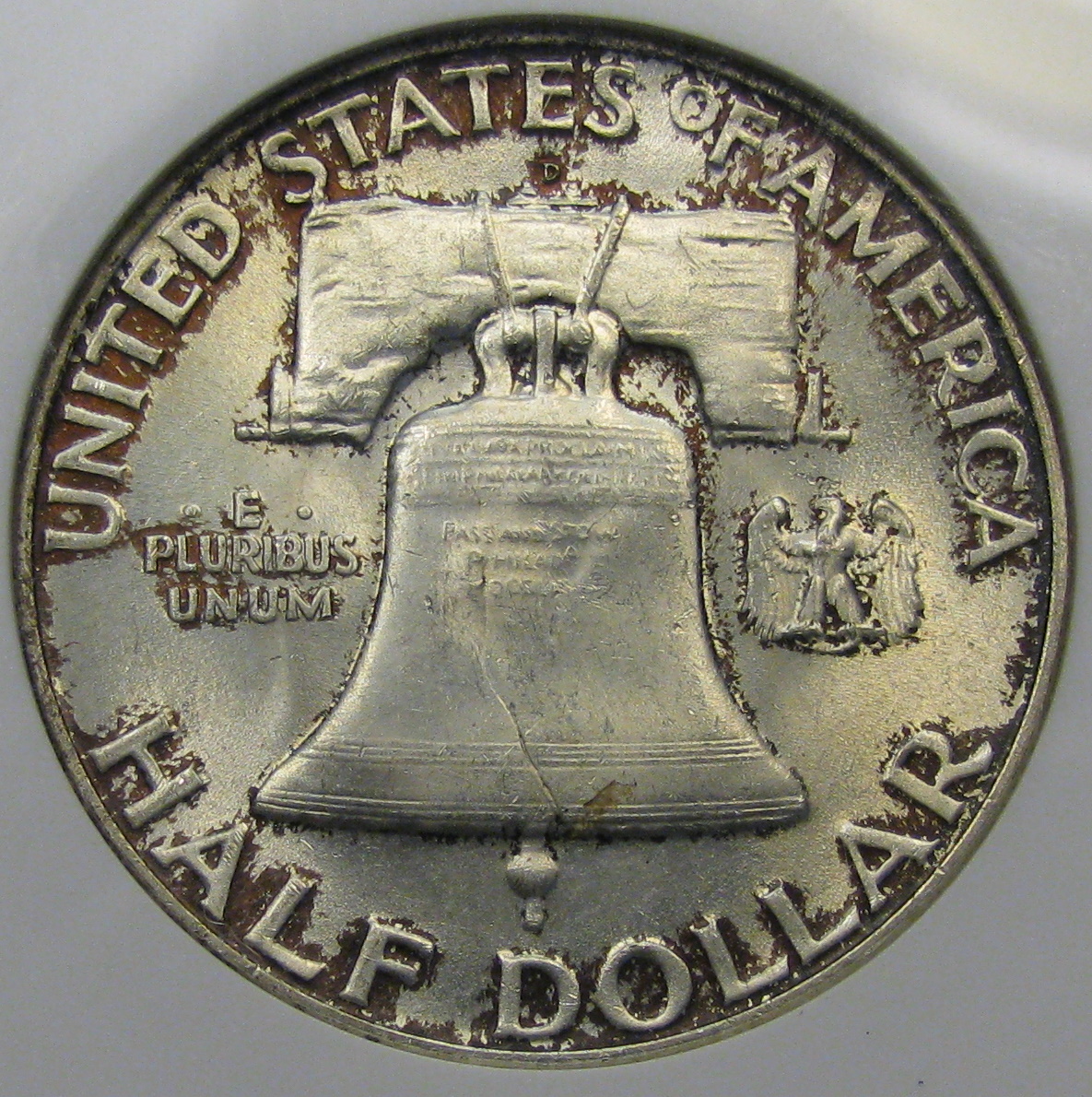 JPA769 reverse (2).jpg