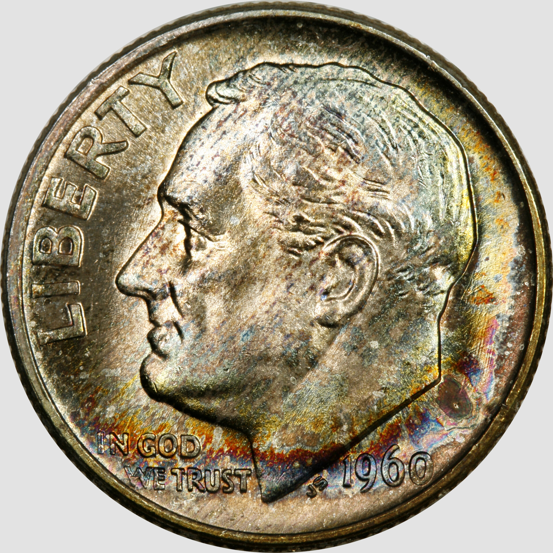 JPA772 obverse.jpg