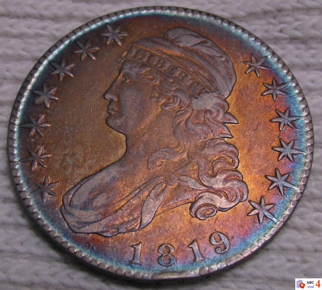 JPA775 obverse.jpg