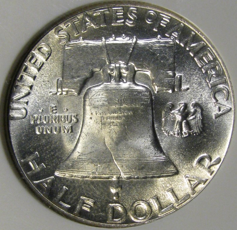 JPA778 reverse.jpg
