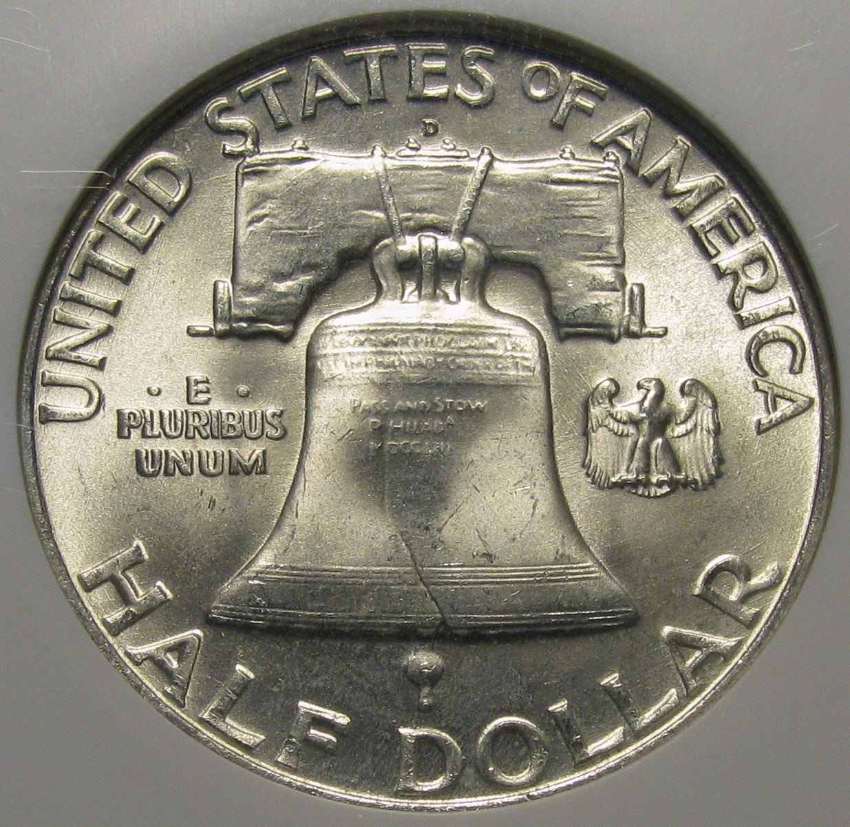 JPA783 reverse.jpg
