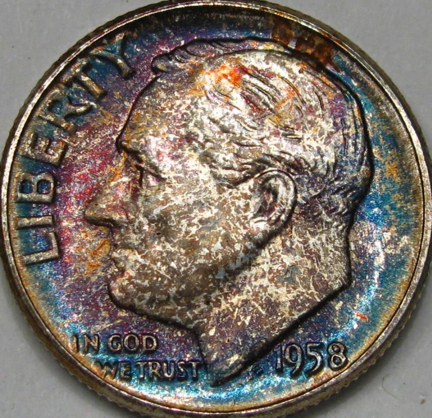 JPA788 obverse.jpg