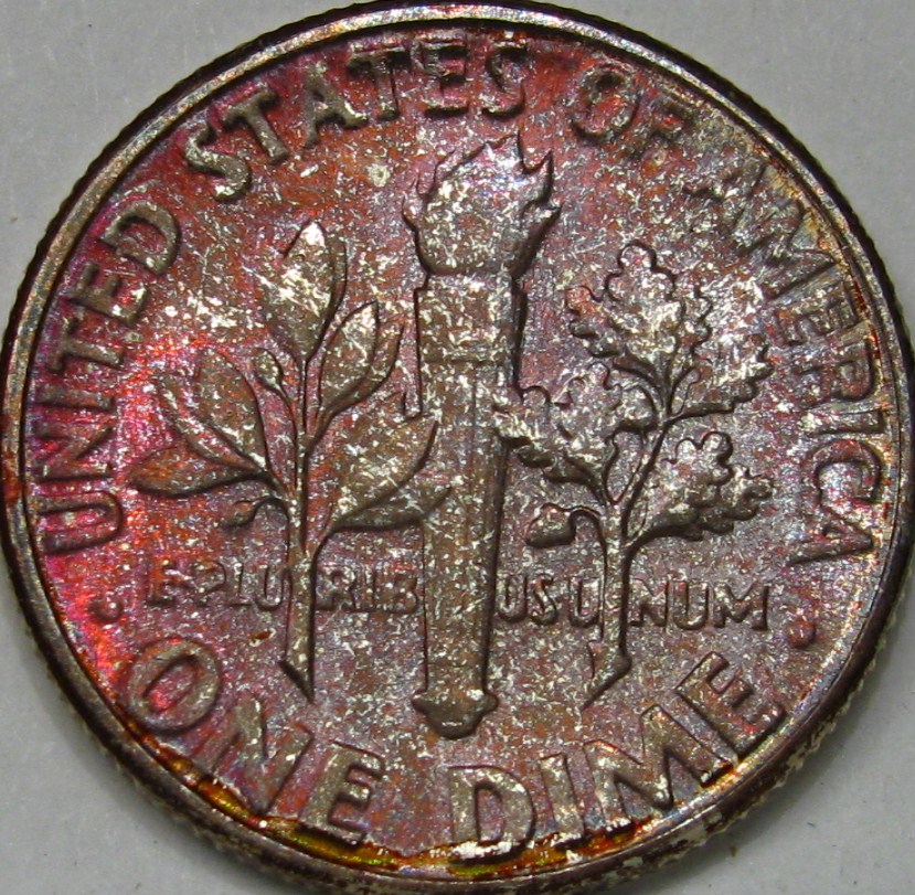 JPA788 reverse.jpg
