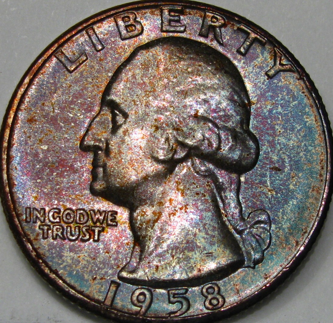 JPA789 obverse.jpg