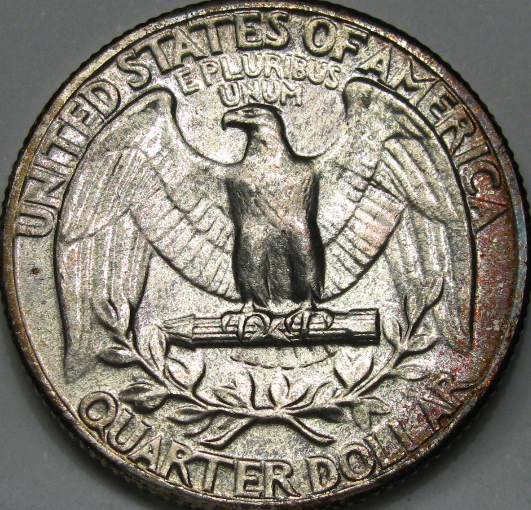 JPA789 reverse.jpg