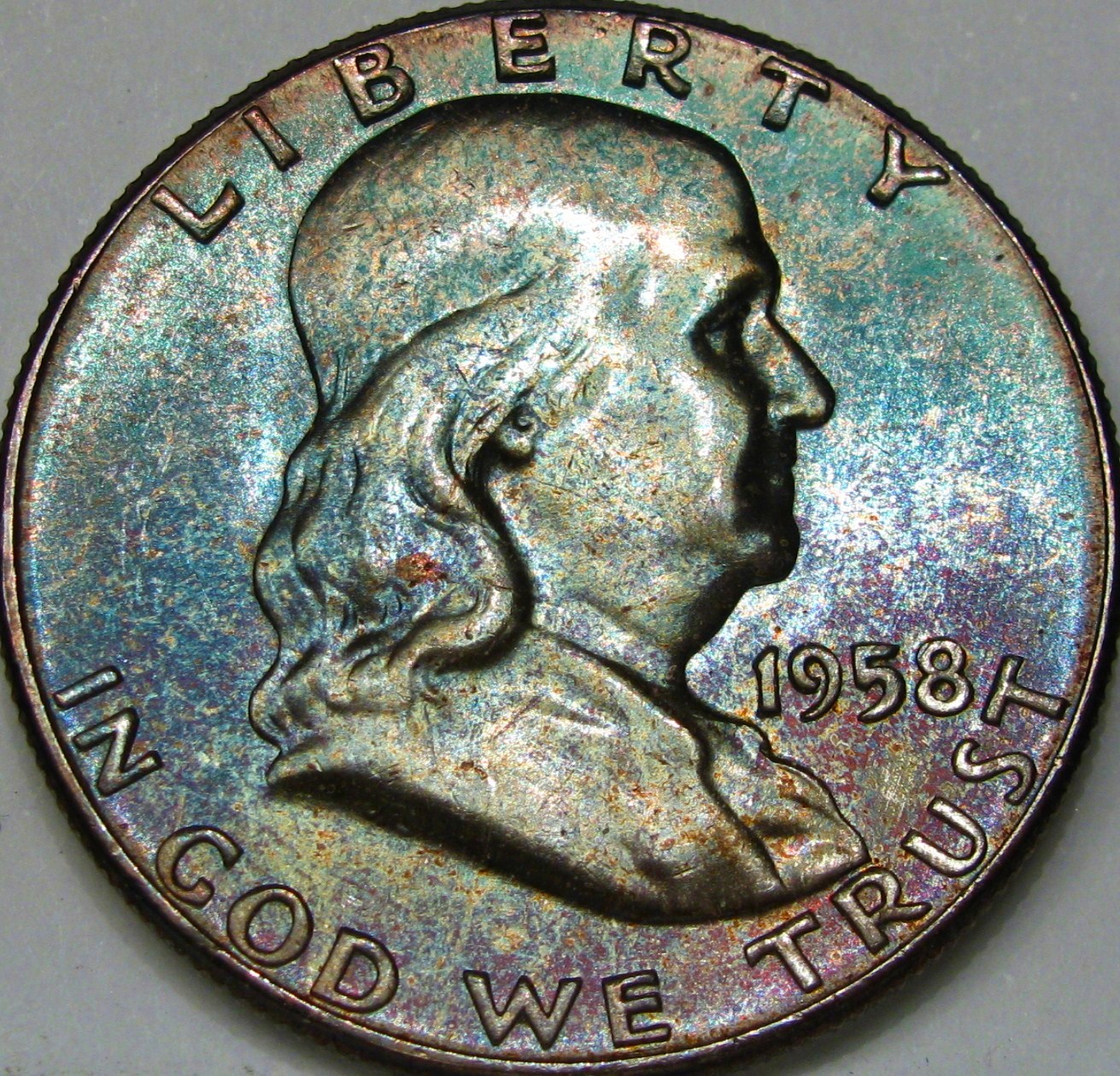JPA790 obverse.jpg