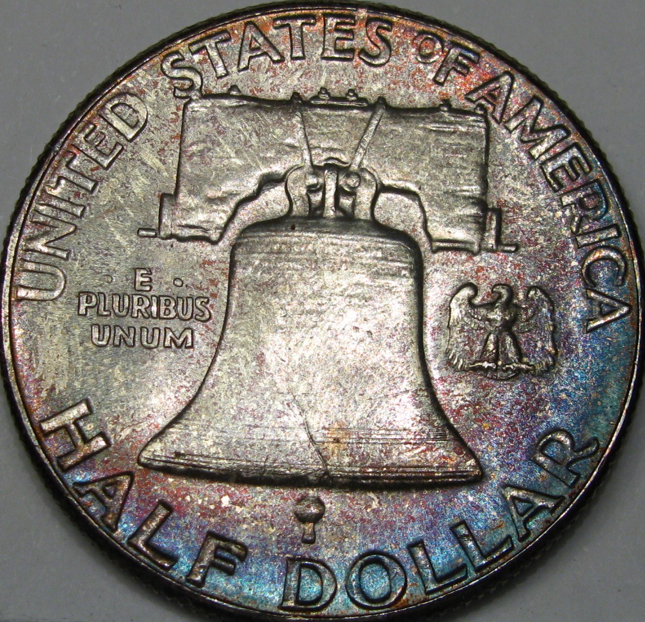 JPA790 reverse.jpg