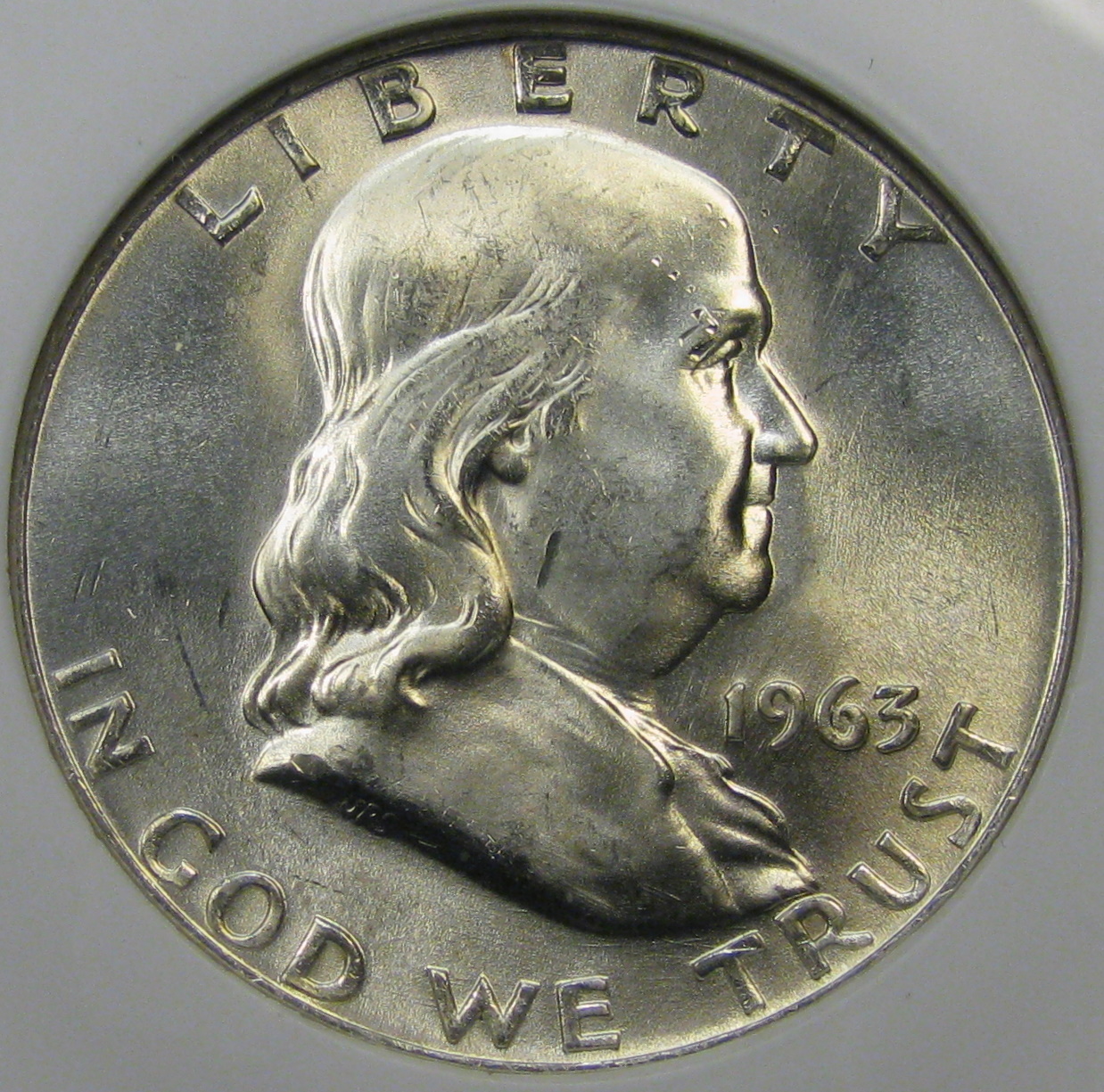 JPA798 obverse (2).jpg