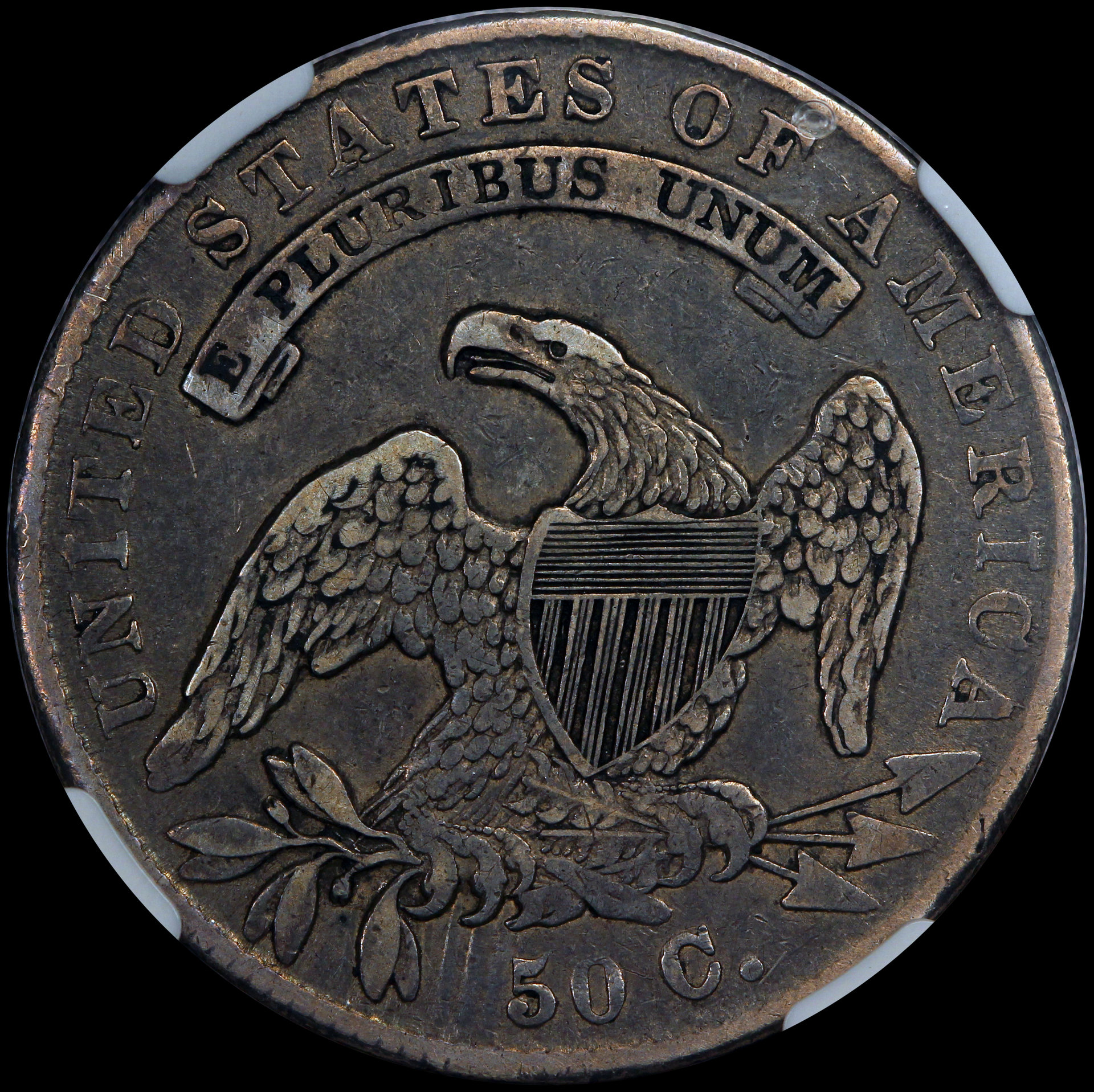 JPA803 reverse.jpg