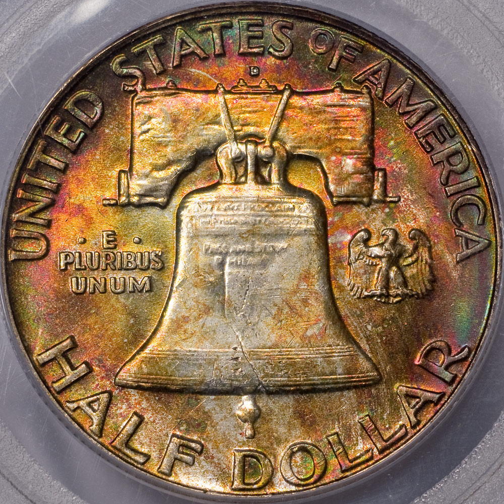 JPA804 reverse.jpg
