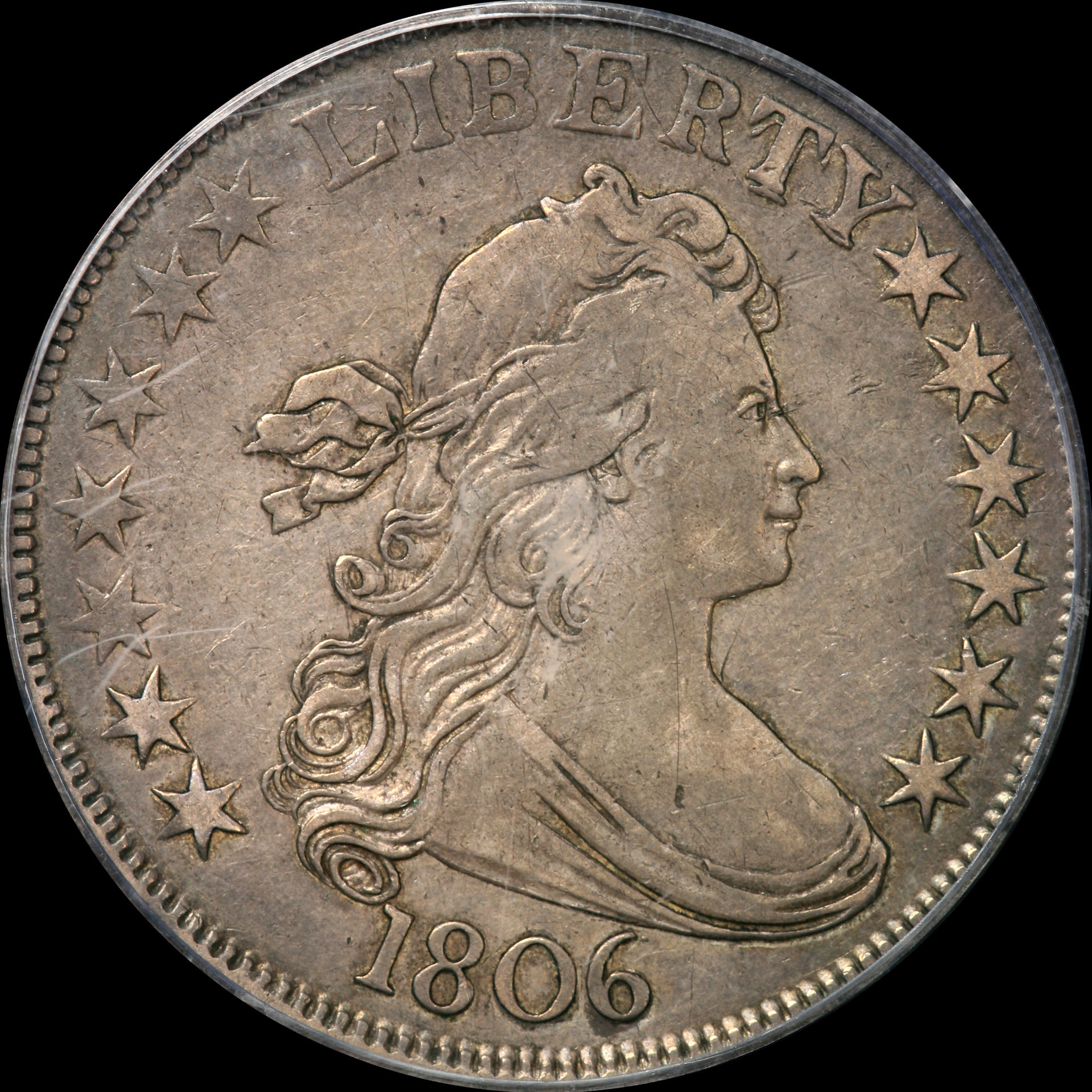 JPA806 obverse.jpg