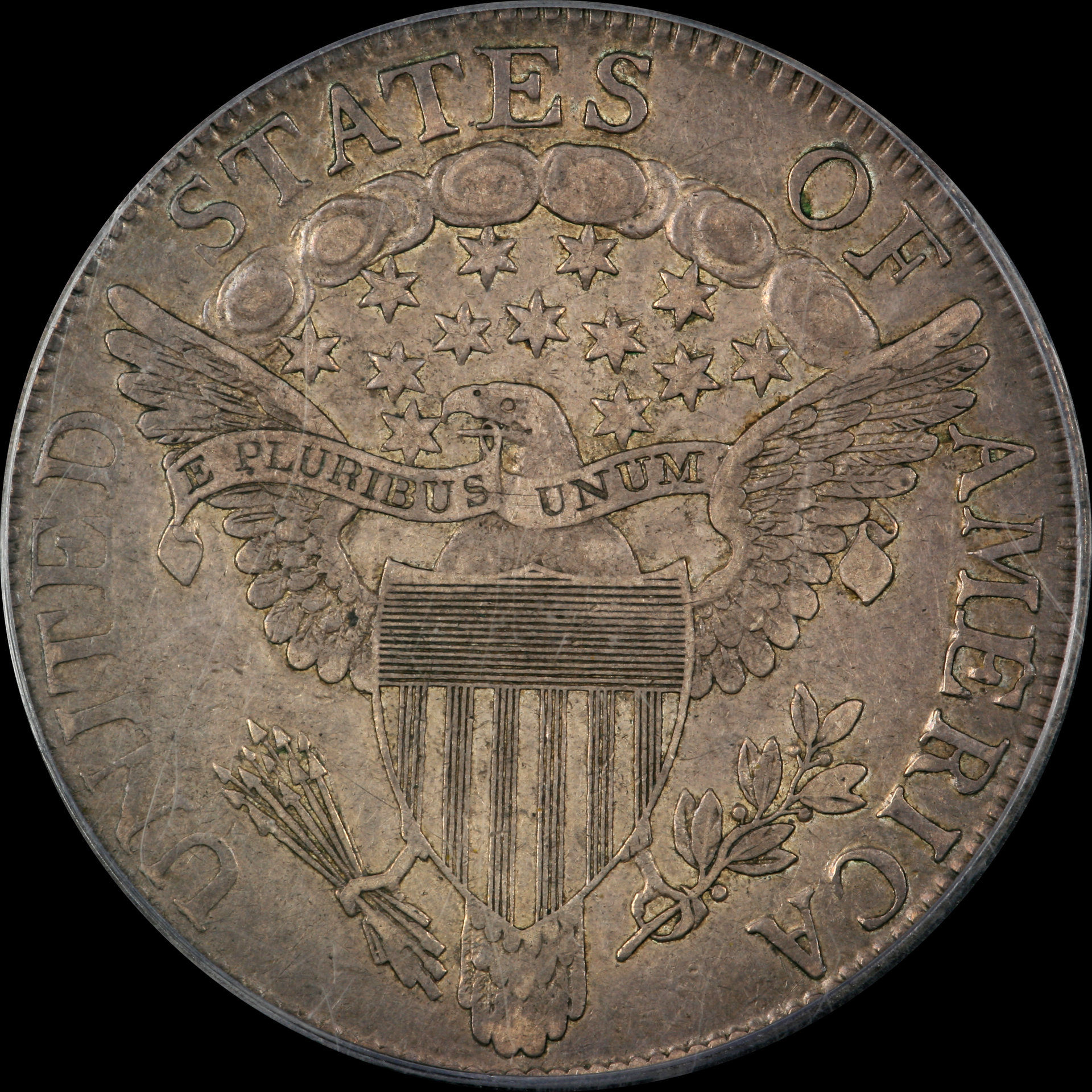 JPA806 reverse.jpg