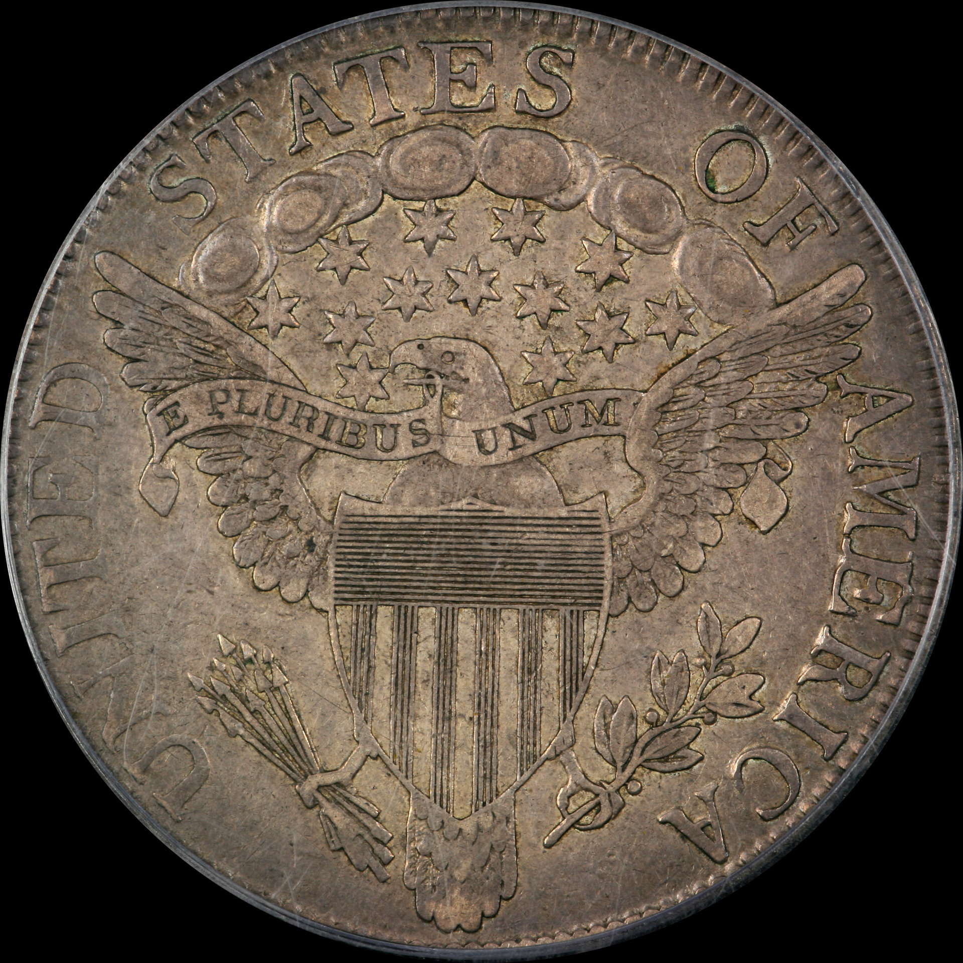 JPA806 reverse.jpg