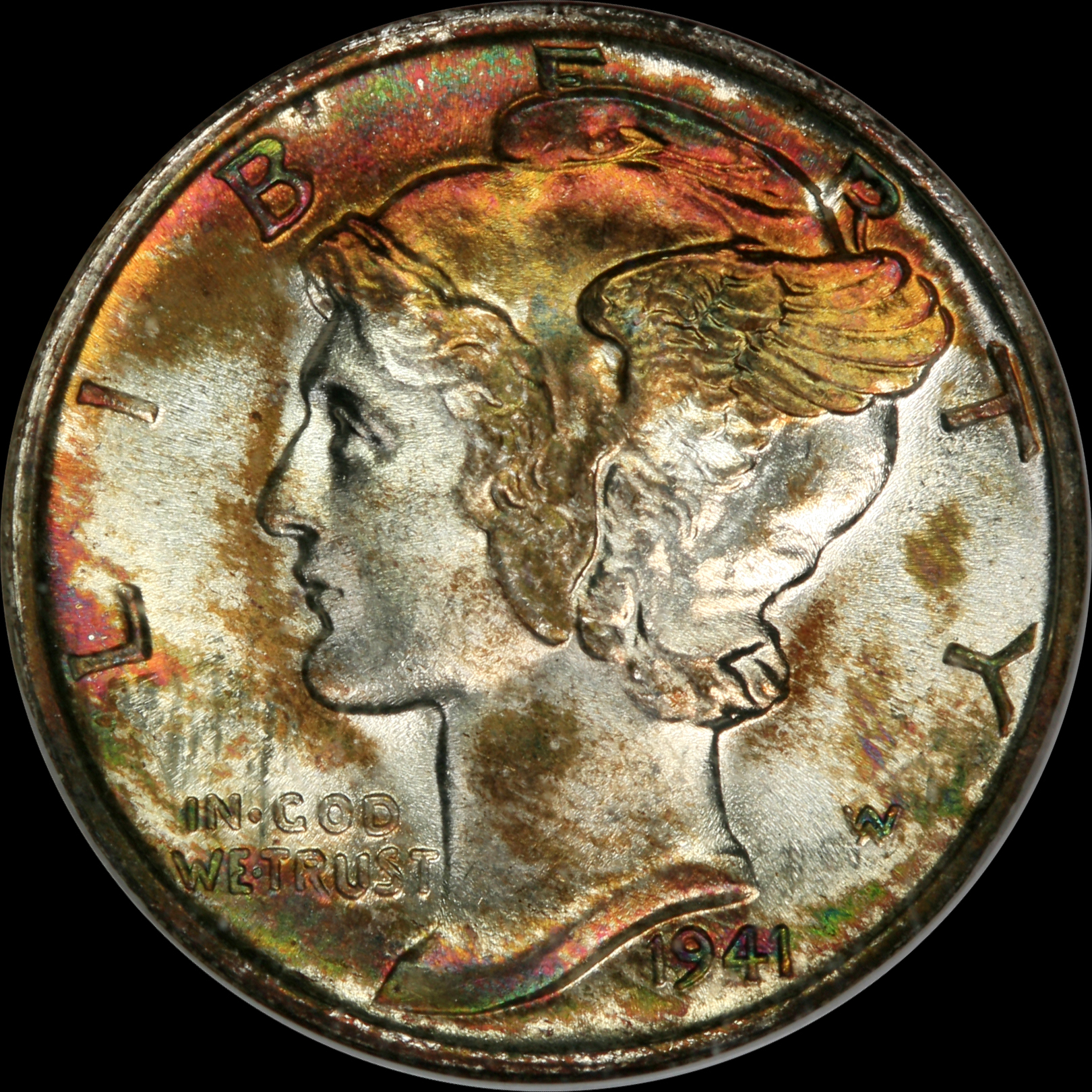 JPA807 obverse.jpg