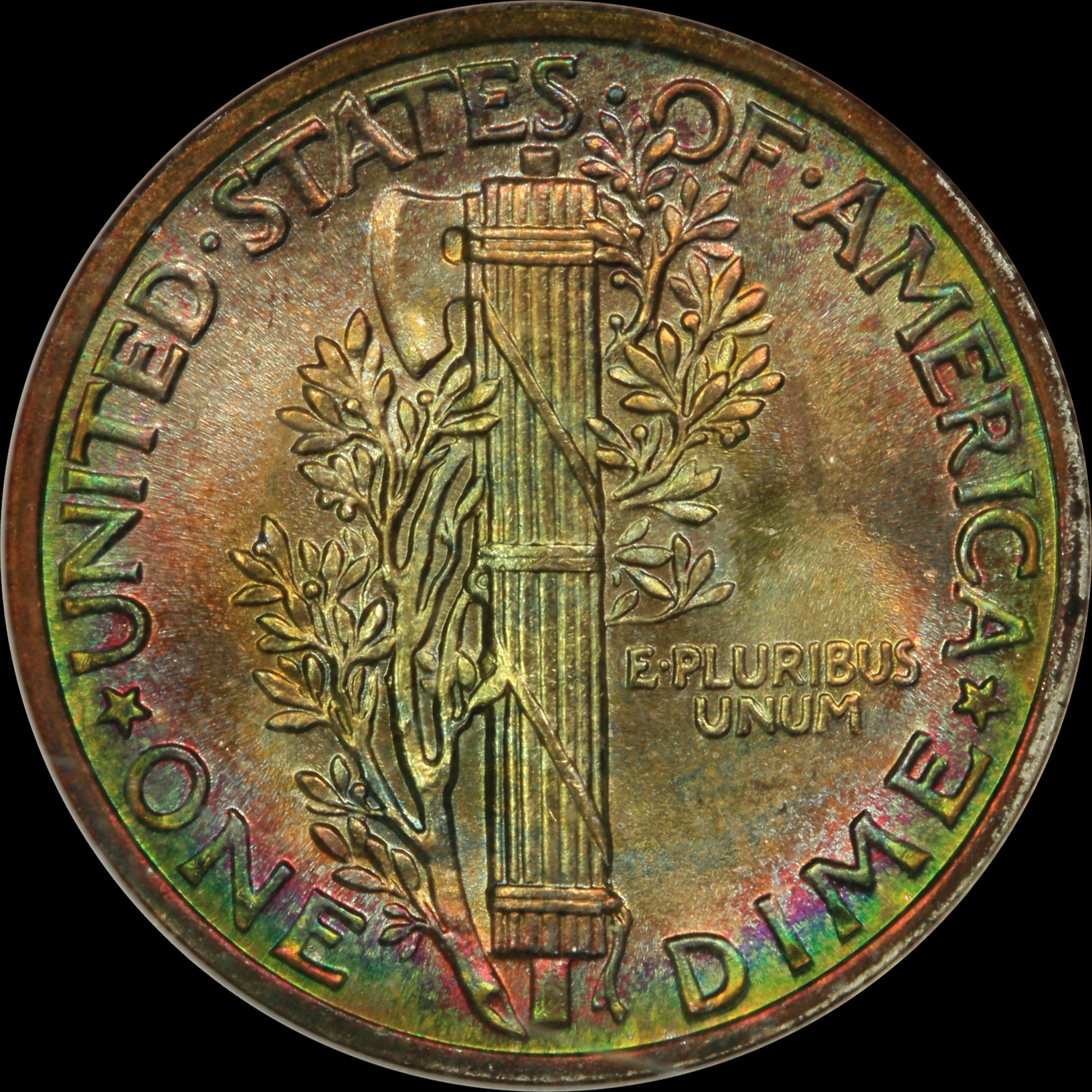 JPA807 reverse.jpg