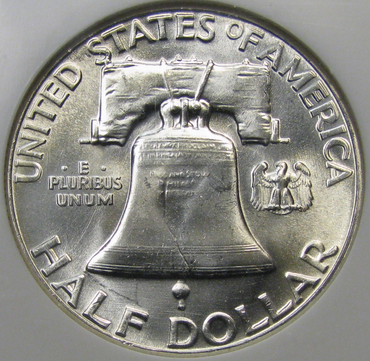 JPA822 reverse.jpg