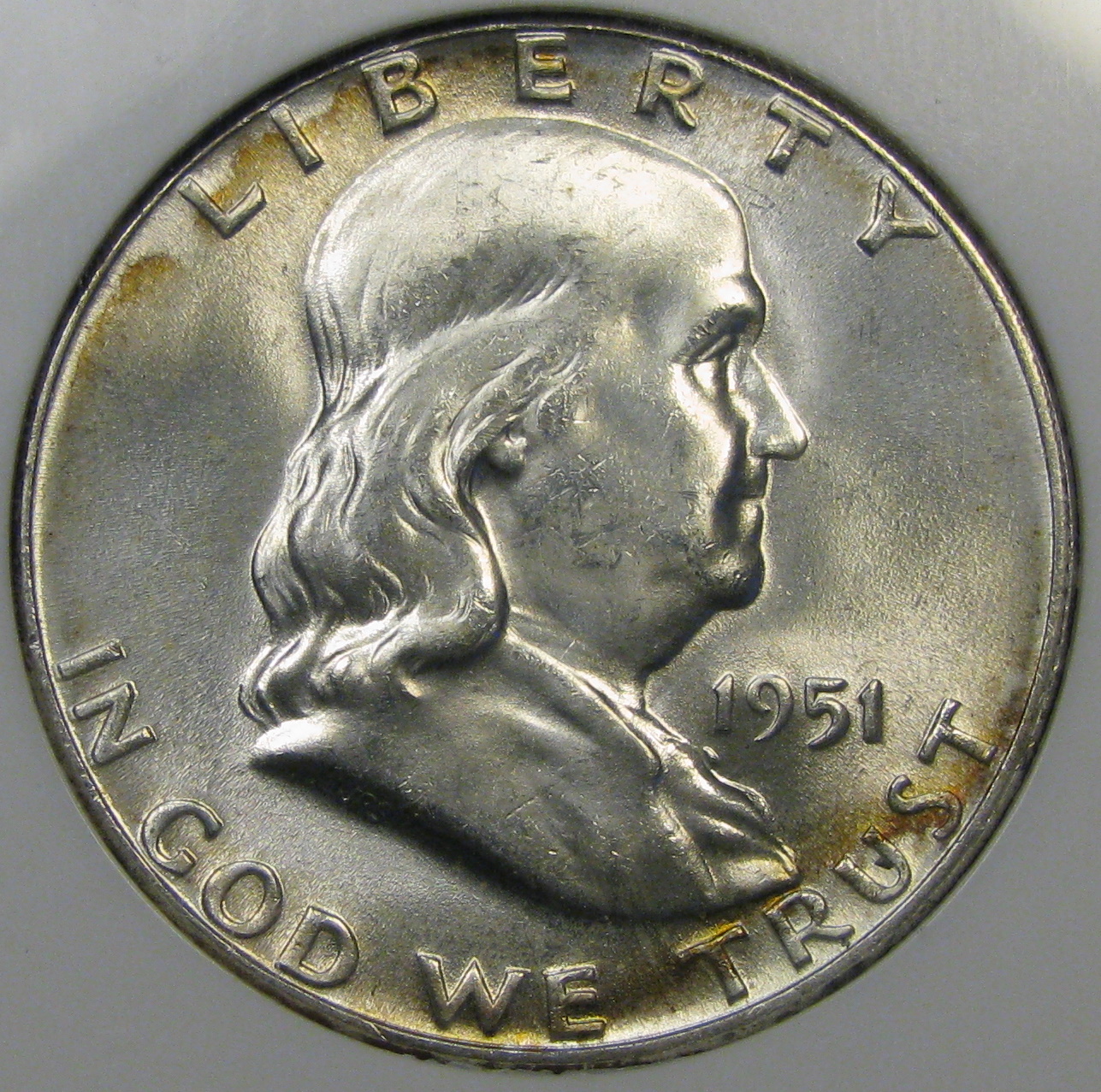 JPA834 obverse.jpg