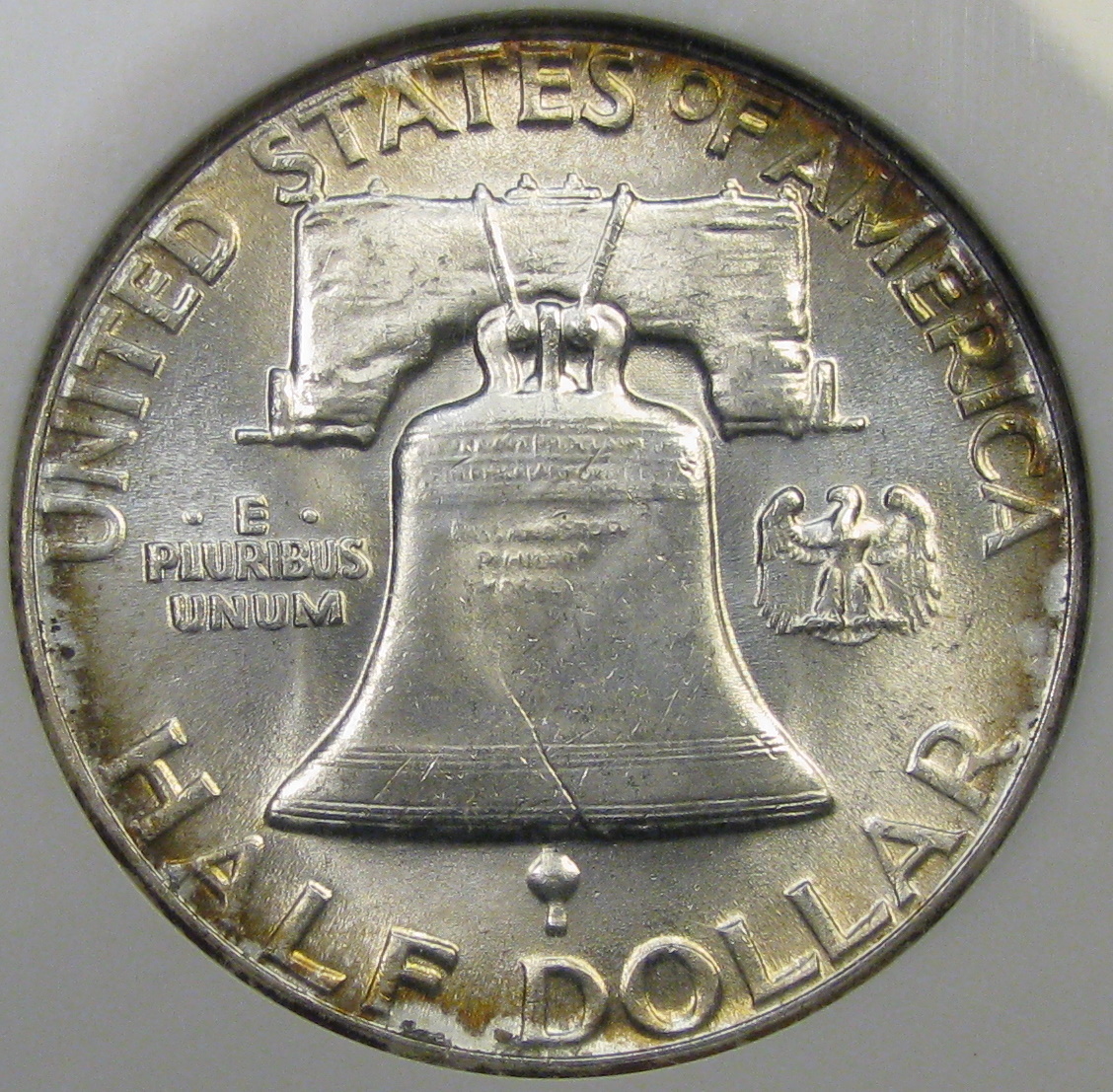 JPA834 reverse.jpg