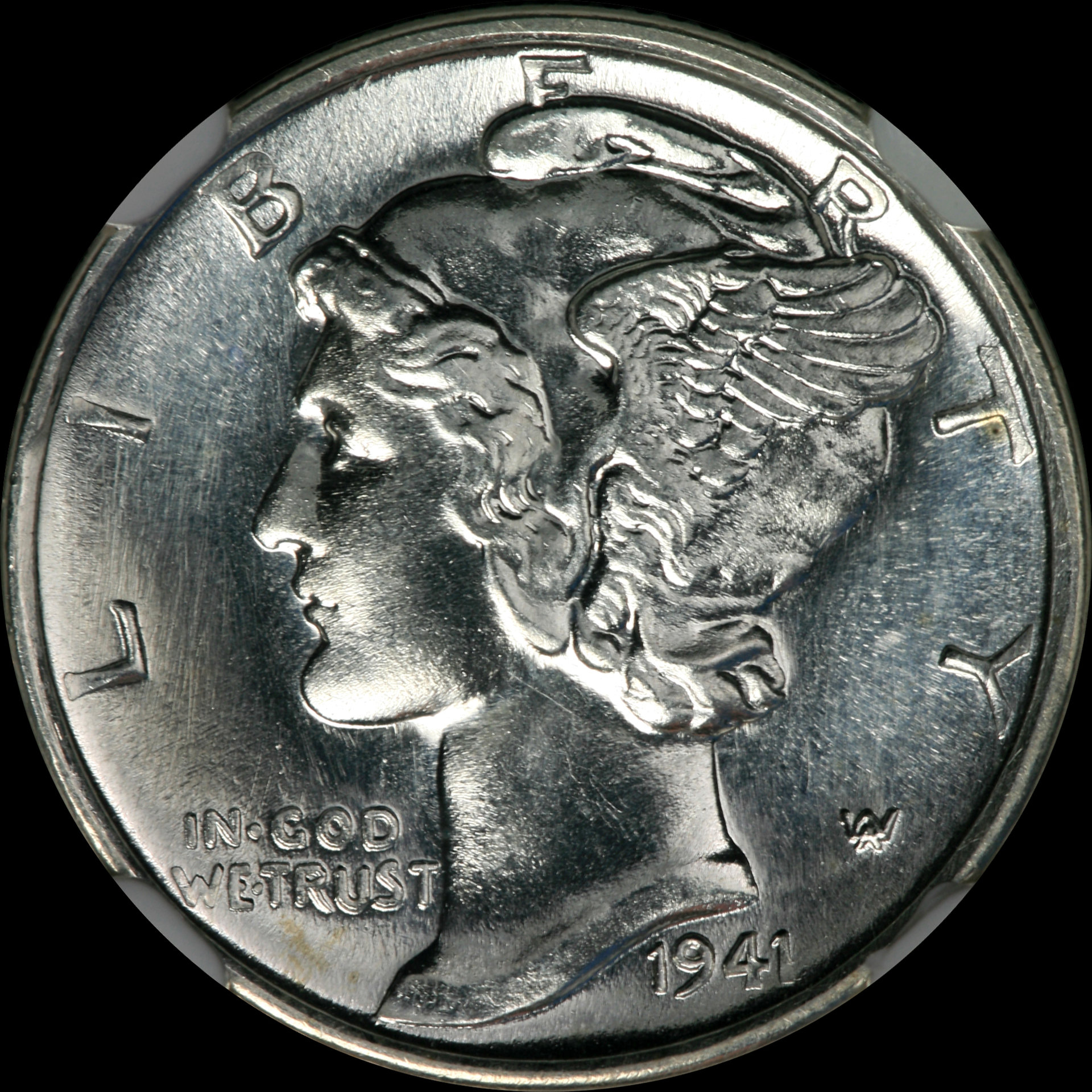 JPA843 obverse.jpg