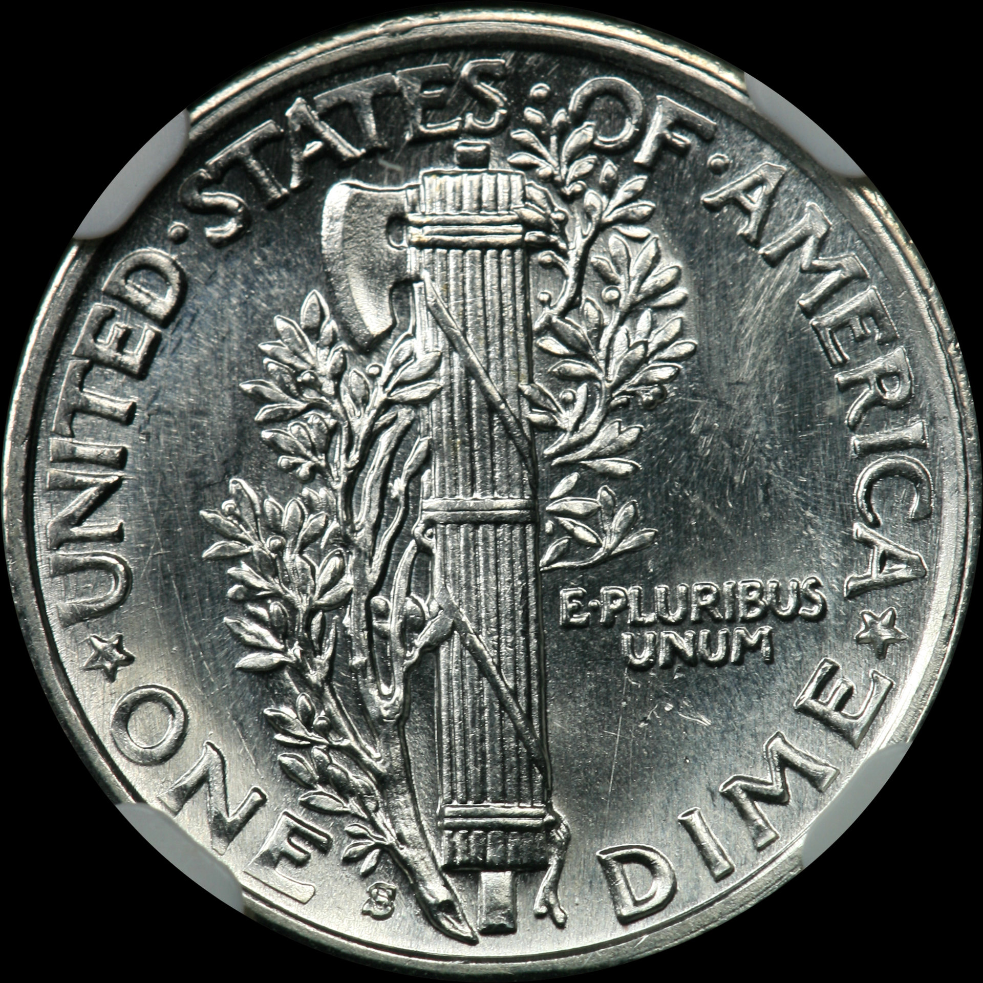 JPA843 reverse.jpg