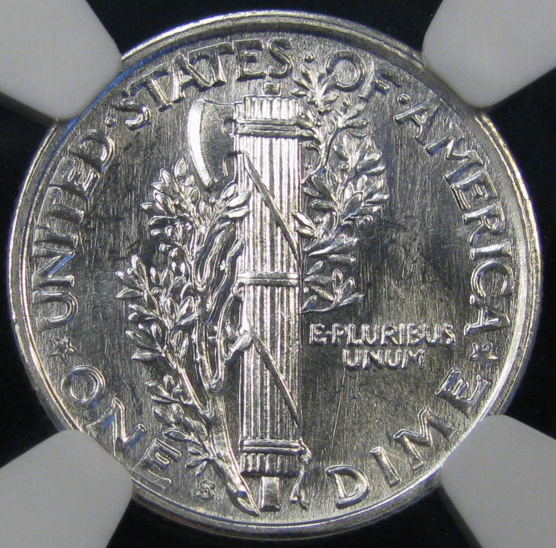 JPA843 reverse2.jpg