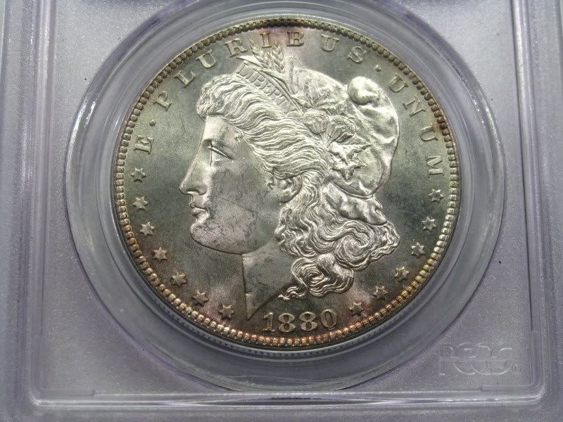 JPA844 obverse 2.jpg