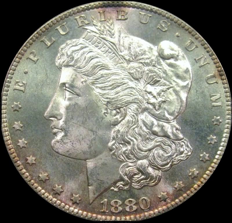 JPA844 obverse 3.jpg