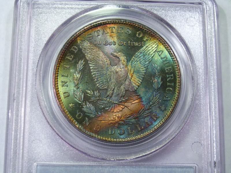 JPA844 reverse 2.jpg