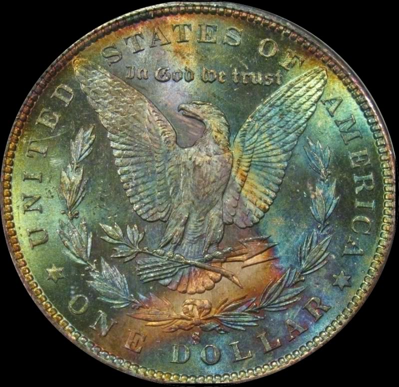JPA844 reverse 3.jpg