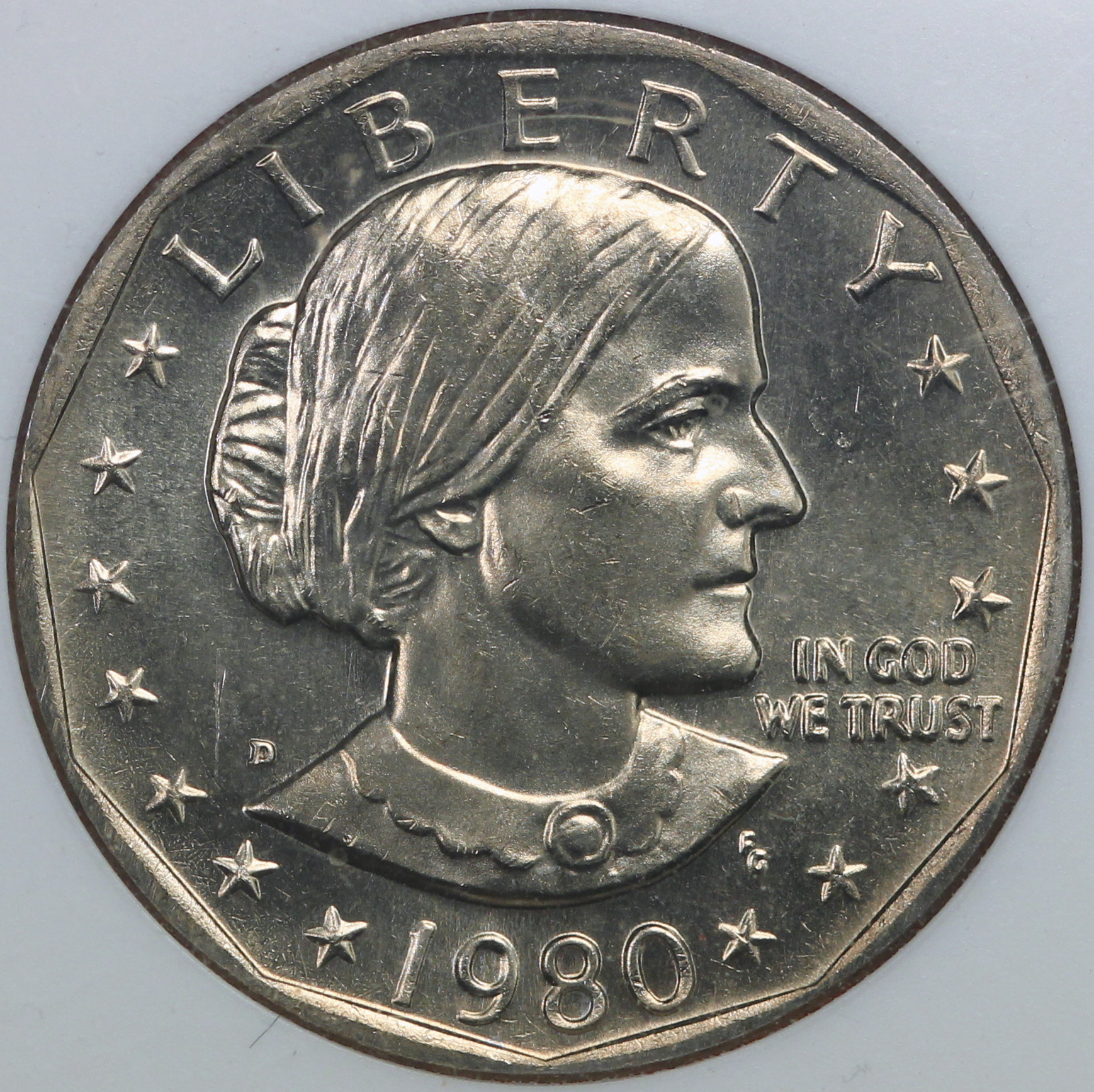 JPA850 obverse.jpg
