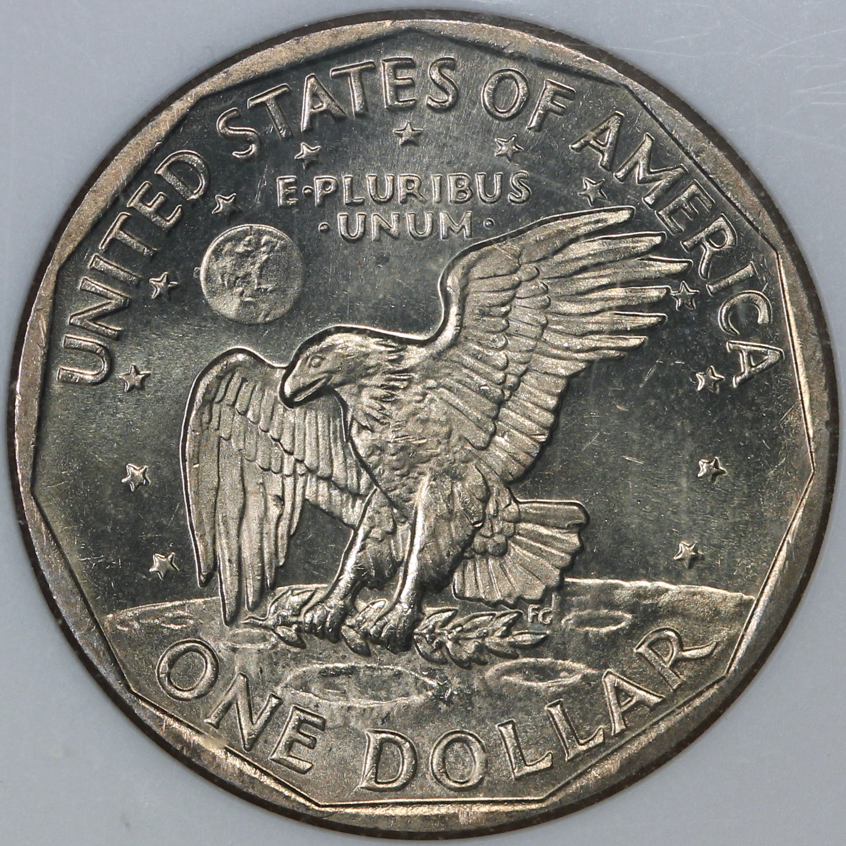JPA850 reverse.jpg
